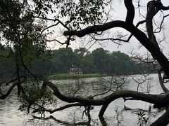 -圣约瑟夫大教堂