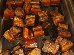 -深圳维景酒店-维景轩