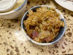 -原味四季椰子鸡(公明百佳华店)