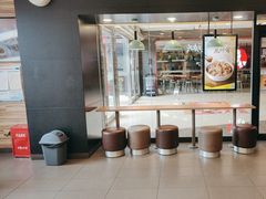 -真功夫(金沙湾店)