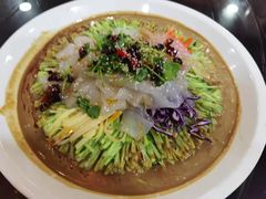 -台北A+A七喜饭店(德增街店)