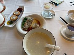 -金苑海鲜酒家(来魅力店)