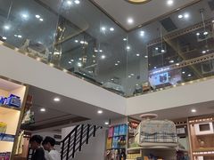 -钦宠·猫咪售卖·洗护·寄养(东圃旗舰店)