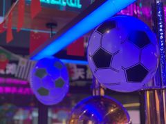 -唐力九头鸟烧烤·罗田吊锅(西云楼店)