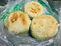 -老回回饺子馆(海洋馆店)