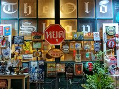 -席娜卡琳火车铁道夜市