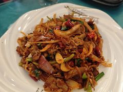 -国强手抓(西夏区店)