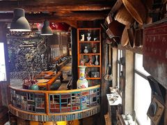 -一桶江山餐厅(松北店)