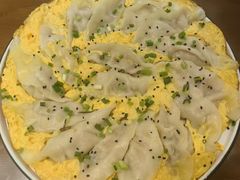 -徽州月·民间徽菜(浦东总店)