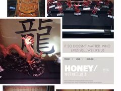 -东海珊瑚博物馆