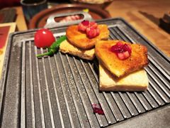 -Minase水濑·日料放题(外滩店)