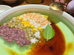 -蛮佬拾·乡里土菜馆(河西王府井店)