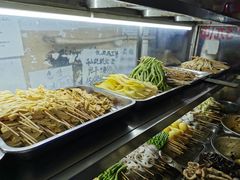 -胖子好盐水鸭(总店)