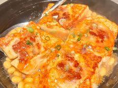 -客语客家菜(佳兆业广场店)