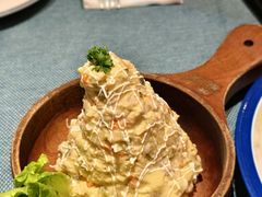 -俄士厨房(未来城店)