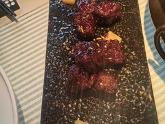 -虫二酒肆(美罗城店)