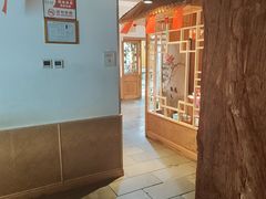 -渝信川菜 · 川味家常菜(长安店)