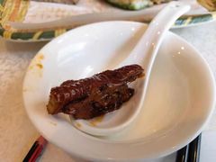 -御龙海鲜火锅(十六浦店)
