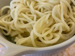 -南京中山大厦
