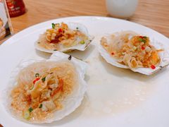 -顺风汤馆·广府粤菜(江宸天街店)