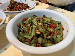 -笨罗卜浏阳菜馆(龙华鹏润达店)