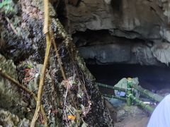 -香桥岩溶国家地质公园