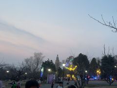 -祥源·阜阳生态乐园