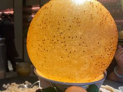 -吴越荣记苏州菜·松鼠桂鱼100%活鱼现做(斜塘老街店)