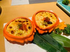 -文三酒肆自助放题(新街口友谊广场店)