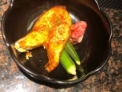 -花隐日式怀石料理(万象城购物中心店)