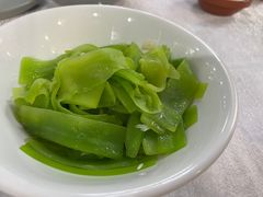 -湘中缘·湖南菜(娄底驻京办店)
