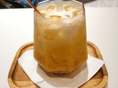 -滚猫咖啡·猫咖·猫友好撸猫(未来城店)