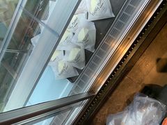 -东哥面包(江宁大润发店)