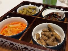 -青螺餐厅·家宴(松雅湖店)