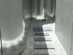 -上海油画雕塑院