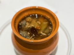 -美极鲜食坊(宝安南路店)