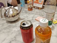 -城南往事·鲁菜·烤鸭(世茂宽厚里·大明湖店)