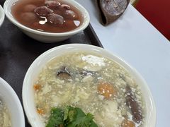 -常州糕团店(北大街新世纪商城店)