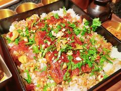 -摩打食堂(壹方中心店)