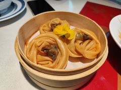 -禄鼎记·多口味酸菜鱼(侨鑫店)