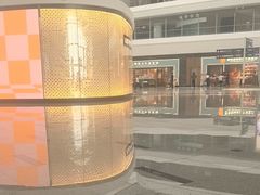 -LV路易威登(大兴国际机场店)