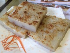-添好运点心专门店(北角店)