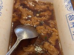 -老雒阳面馆·水席(定鼎门店)