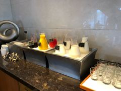 -上海雅居乐万豪侯爵酒店