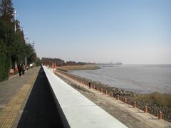 -瀛洲公园