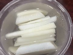 -蓝氏钟楼肉粽