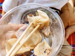 -高桥特色小吃