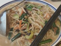 -老蒲鲜·地标·非遗美食(涵江店)