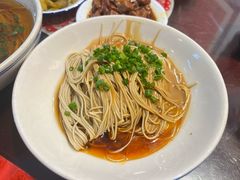 -逸桂禾面馆