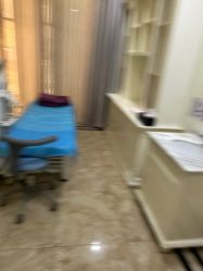-深圳阳光医疗美容